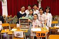 IMG_2072 - 複製